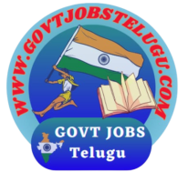 Govt jobs